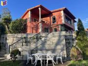 Casa en venta en Salvaterra de Miño. Casa en venta en...
