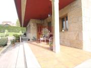 Casa en venta en Salvaterra de Miño. Casas Salvaterra de.