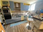 Casa en venta en Salvaterra de Miño. Casas Salvaterra de.