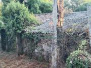 Casa en venta en Salvaterra de Miño. Casas Salvaterra de.
