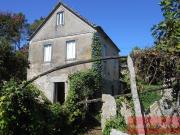 Casa en venta en Salvaterra de Miño. Salvaterra de Miño...