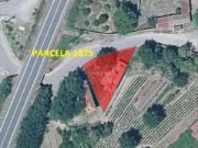 Casa en venta en Salvaterra de Miño. Salvaterra de...