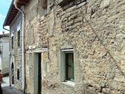 Casa en venta en Salvatierra de Esca Zaragoza