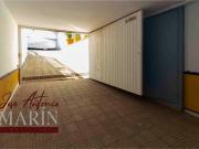 Casa en Venta en Salvatierra de los Barros