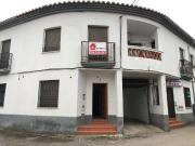 Casa en Venta en Salvatierra de Santiago