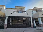 CASA EN VENTA EN SALVATIERRA RESIDENCIAL