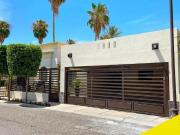 Casa en venta en Salvatierra Residencial