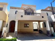 CASA EN VENTA EN SALVATIERRA RESIDENCIAL