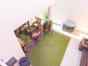 CASA EN VENTA EN SALVATIERRA RESIDENCIAL