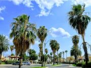 Casa en venta en Salvatierra Residencial, Hermosillo, Sonora