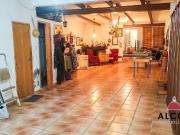 Casa en venta en Salzadella la. Casa Pueblo en venta en...