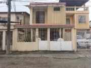 Casa en venta en Samanes 1 GabR