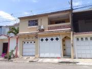Casa en venta en Samanes 7
