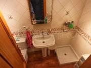 Casa en venta en Samaniego. Casa en venta Samaniego. Casas.