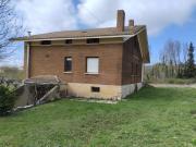 Casa en venta en Samaniego. Impresionante casa de 3...