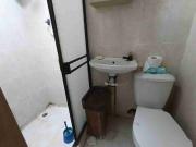 CASA EN VENTA EN SAMARIA CALDAS