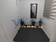 casa en venta en samaria. Cod V300594