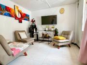 Casa en Venta en Samaria II, Pereira