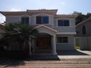 Casa en Venta en Samborondón