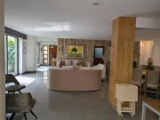 Casa en venta en Samborondón – Ciudadela El Álamo