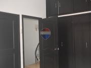 Casa en venta en Samborondón, Urb. Las Riberas