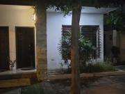 Casa en Venta en Samborondón Urbanización Las Riberas,...
