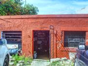 Casa en venta en Sambulá, Centro Mérida HI2509382