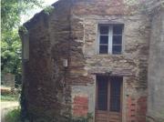 Casa en venta en Samos