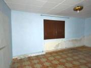 Casa en Venta en Samper de Calanda