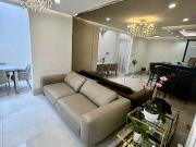 CASA EN VENTA EN SAMSARA, CUMBRES GARCIA