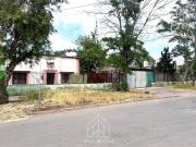 Casa en Venta en Samuel izquierdo Hoevel