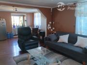 Casa en Venta en Samuel Valencia con calle mena