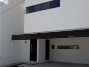 Casa en venta en Samula, Campeche