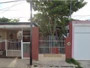 Casa en venta en Samula, Campeche, Campeche