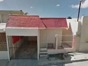 Casa en Venta en Samula, Campeche, Campeche