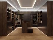 Casa en Venta en SAN ACASIO Hermosa Cocina y Vestidores...