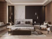 Casa en Venta en SAN ACASIO Hermosa Cocina y Vestidores...