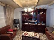 Casa en Venta en San Adrián del Valle