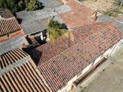 Casa en venta en San Adrián del Valle. SAN ADRÍAN DEL...
