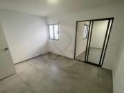 Casa en venta en San Agustín