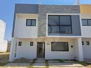 Casa en venta en San Agustín