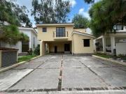 Casa en venta en San Agustin