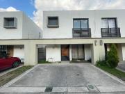 Casa en venta en San Agustín