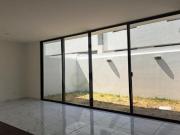 Casa en venta en San Agustín