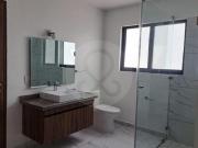 Casa en venta en San Agustín