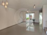 Casa en venta en San Agustín