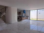 Casa en venta en San Agustín