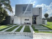 Casa en venta en San Agustín