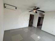 Casa en venta en San Agustín