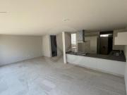 Casa en venta en San Agustín